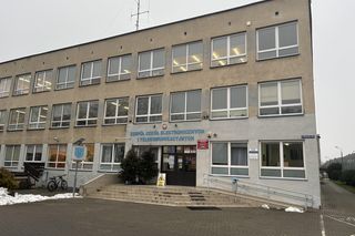 Elektronik to najlepsze technikum w Olsztynie. Zwyciężył w prestiżowym rankingu