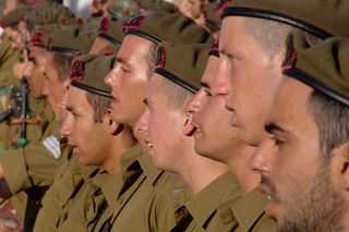  Dwa lata wojny Izraela z Hamasem – kamienie milowe konfliktu