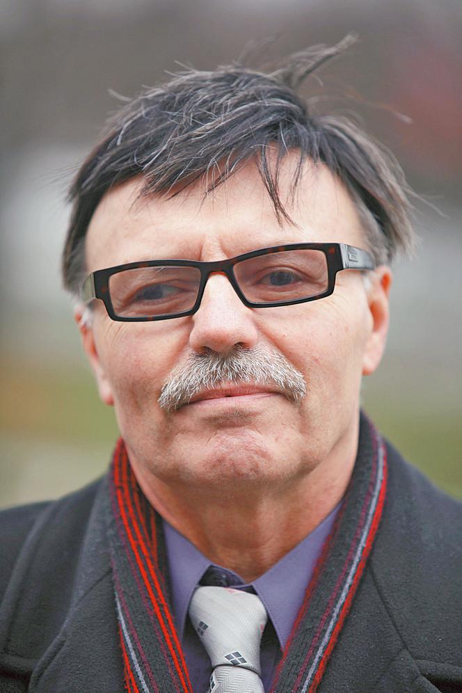 Seksem pokonasz czkawkę!