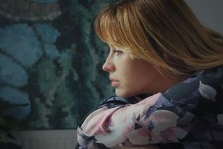 M jak miłość, odcinek 1822. Kama (Michalina Sosna)