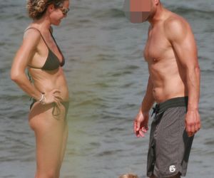 Monika Mrozowska znowu zakochana!