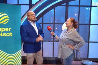 Piotr Gąsowski - Wywiad dla Super Expressu