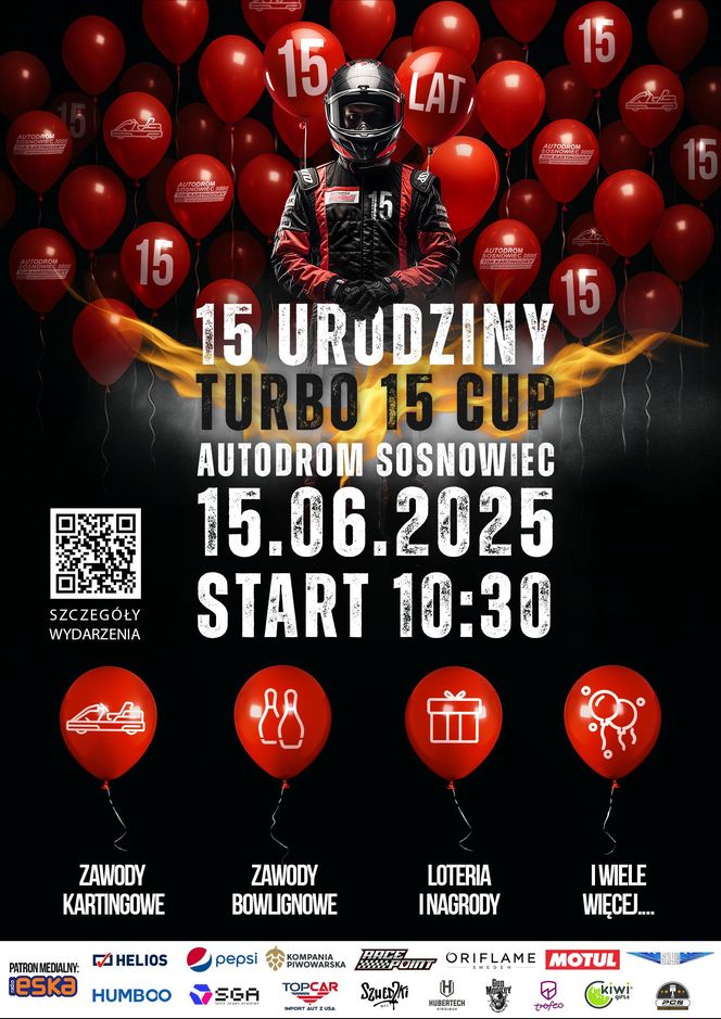 Autodrom
