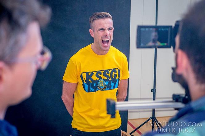 Niels Krystian Iversen