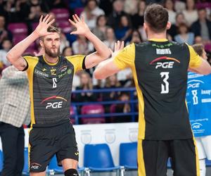 Skra wreszcie wygrała. Czekała na to 10 tygodni, ale sytuacja klubu wcale nie jest lepsza 