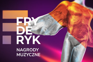 Fryderyki 2022 - WYNIKI. Kto wygrał i zdobył statuetkę?