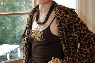 Joanna Sydor grała dziewczynę Pawła w M jak miłość. Tak dziś wygląda aktorka