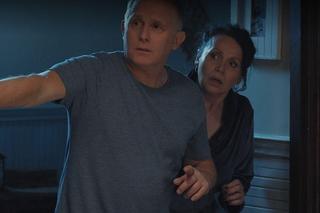 M jak miłość, odcinek 1746: Szokująca wizyta w domu Mostowiaków! Marysia pozna prawdę od Natalki - ZDJĘCIA