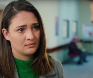 Zeynep trafi do szpitalu w krytycznym stanie, a lekarze podejmą desperacką walkę o jej życie.