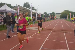 12. Bieg Siedleckiego Jacka