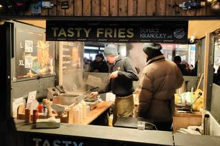 To jeden z najpopularniejszych jarmarków bożonarodzeniowych na świecie! Jak wygląda świąteczna atmosfera w Pradze?