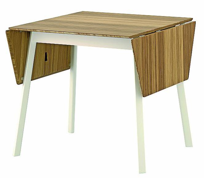 Stół IKEA PS 2012