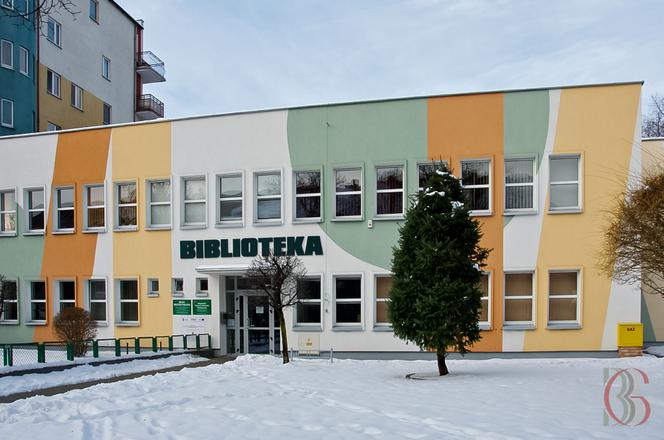 Kiermasz się nie odbędzie. Pogoda nie pozwala