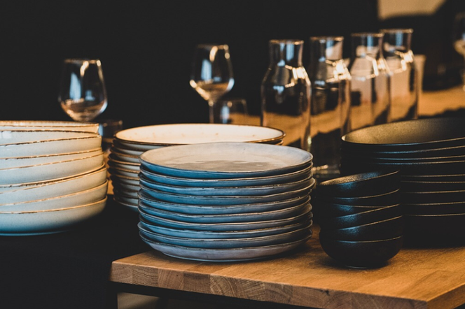 Wystartował Fine Dining Week!