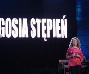 Małgorzata Stępień