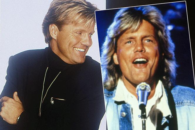 Dieter Bohlen