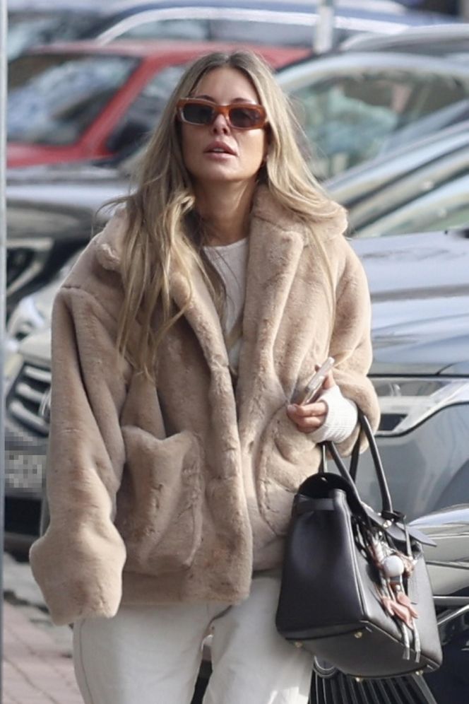 Królowe Przetrwania