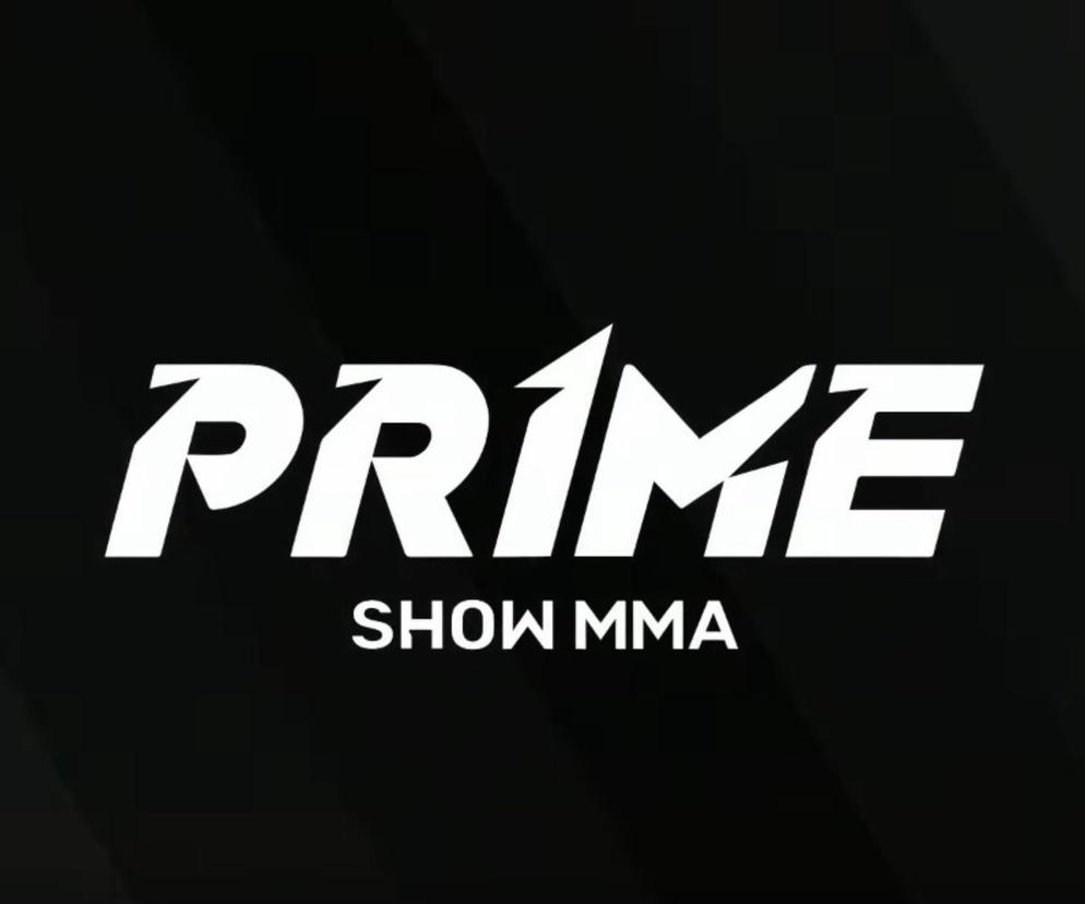 Prime MMA 4 PPV - CENA i GDZIE oglądać? Ile kosztuje transmisja Prime MMA 4 online?