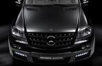 Brabus B63S