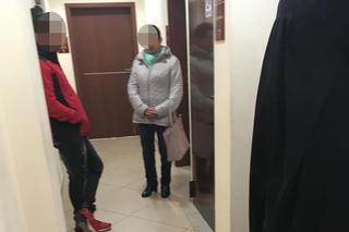 Stanisława umierała w męczarniach. Głodziła ją własna córka [GALERIA] 