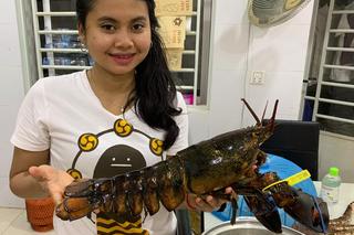 Piotr Tymochowicz ma dużo młodszą żonę