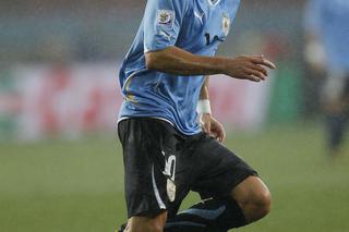 Diego Forlan