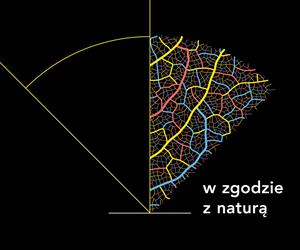 Konkurs Inspirujący produkt 2023