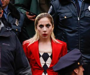 Tyle Lady Gaga zarobi za Jokera 2. Ta kwota zwala z nóg!