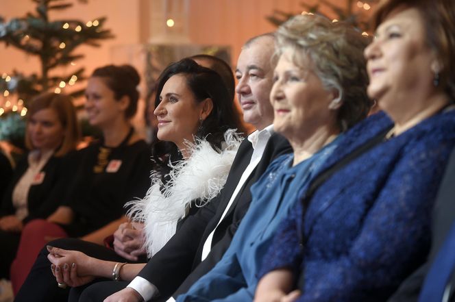 Stanisław Sojka nie żyje! Zmarł w wieku 66 lat