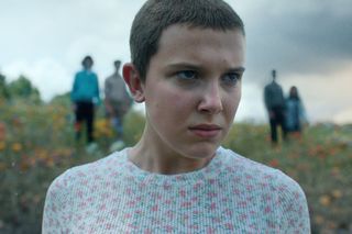 Stranger Things to zaledwie początek. Twórcy zapowiedzieli nowe seriale