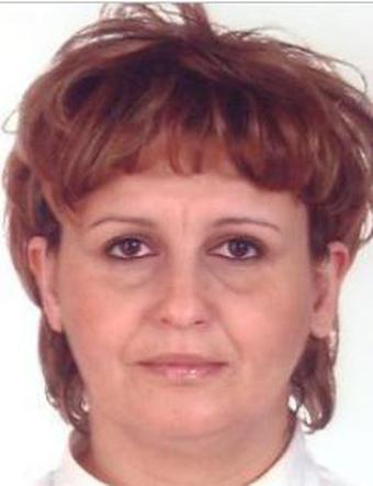 Tych kobiet szuka bydgoska policja