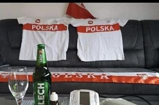 Memy Polska Mołdawia