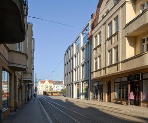 Inkubator Przedsiębiorczości