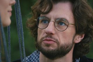 M jak miłość, odcinek 1896: Mariusz zacznie obsesyjnie kontrolować Kasię. Zrobi się nieprzyjemnie, a ona jeszcze będzie bronić toksyka – ZDJĘCIA, WIDEO