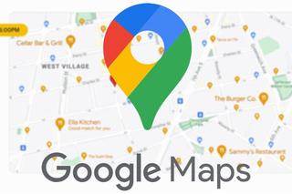 Google Maps ze sporymi nowościami! Te zmiany odmienią korzystanie z aplikacji
