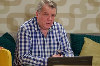W Na Wspólnej polecą głowy. Masa problemów w nowych odcinkach
