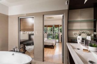 Dom Genzie do kupienia za miliony!