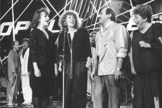 Andrzej Zaucha: Szukał miłości, znalazł śmierć