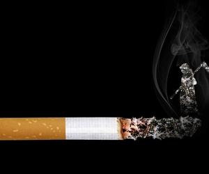 Dziś Światowy Dzień Rzucania Palenia. Zadbaj o zdrowie i zerwij z nałogiem!
