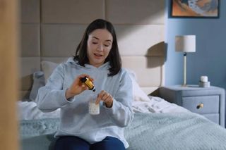 Na Wspólnej odc. 4062. Ania (Sonia Mietielica)