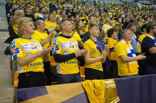 Potęga z Magdeburga przyjeżdża do Kielc! W środę hit piłki ręcznej w Hali Legionów