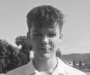 Śmierć 15-letniego harcerza. Związek reaguje