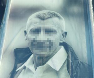 Przedłużony areszt dla zbójcy ratownika
