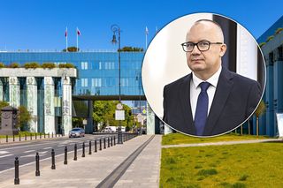 Burza w sprawie protestów wyborczych! Bodnar oskarża, Sąd Najwyższy odpowiada