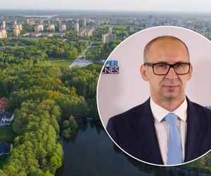 Śląsk stanie się megamiastem? Szef GZM zdradza plany: „Potrzebujemy zmian w prawie”