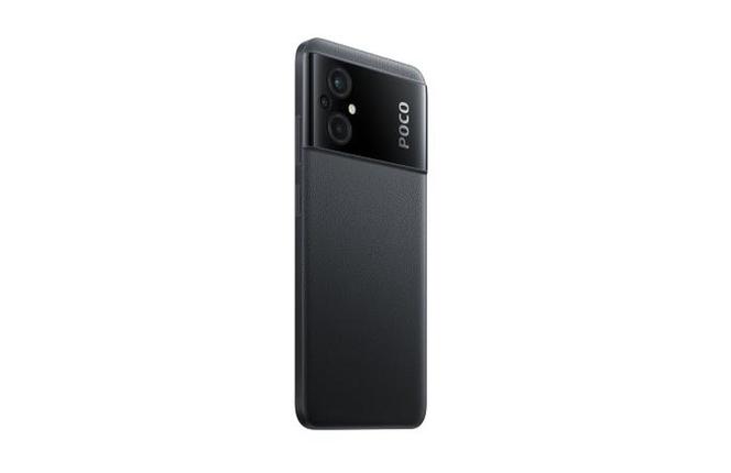 POCO M5