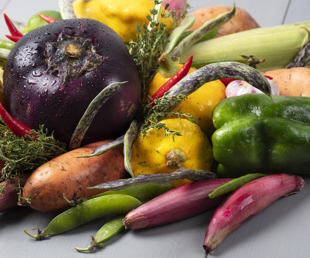 Królują na stołach Polaków, przez nie szybciej tyjemy! Alarmujące wyniki badań z Harvardu