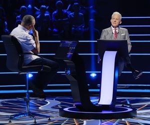 Szokujące zmiany w Milionerach. W Polsacie tak to się robi