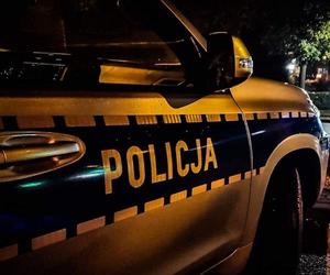 Niechcący nadziała się na ten nóż. Damski bokser tłumaczy się przed sądem