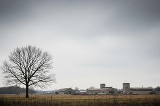Bezrobocie na Warmii i Mazurach galopuje. Czy te powiaty czeka kryzys?